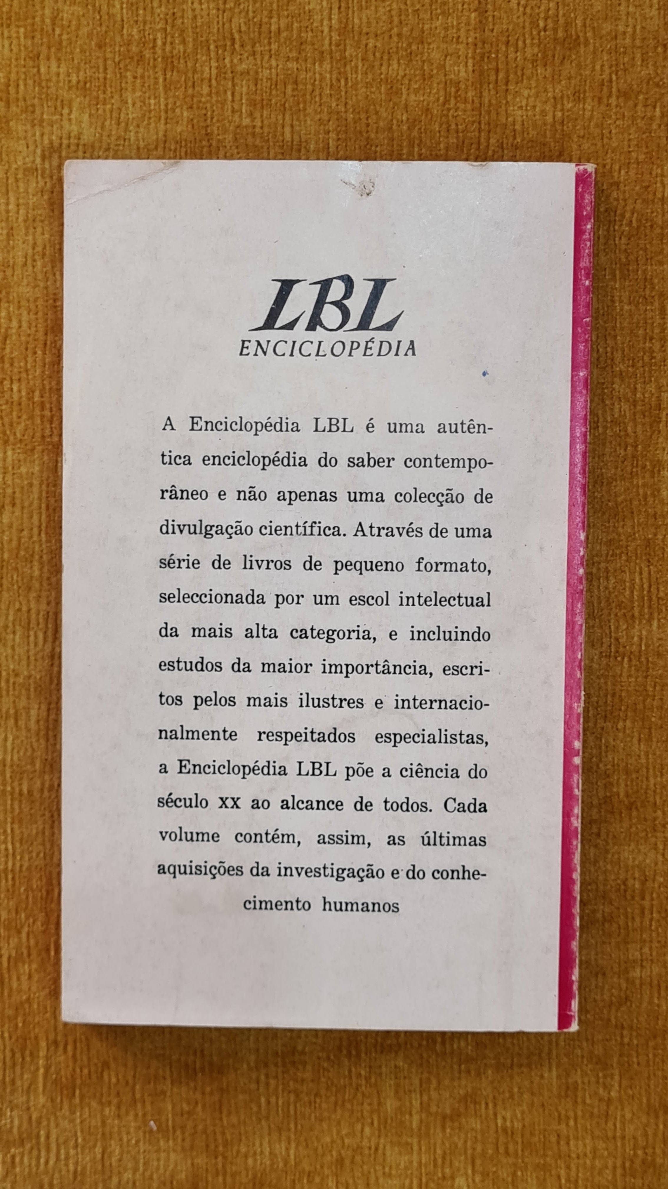 Suggestion and autosuggestion - LBL encyclopedia 48