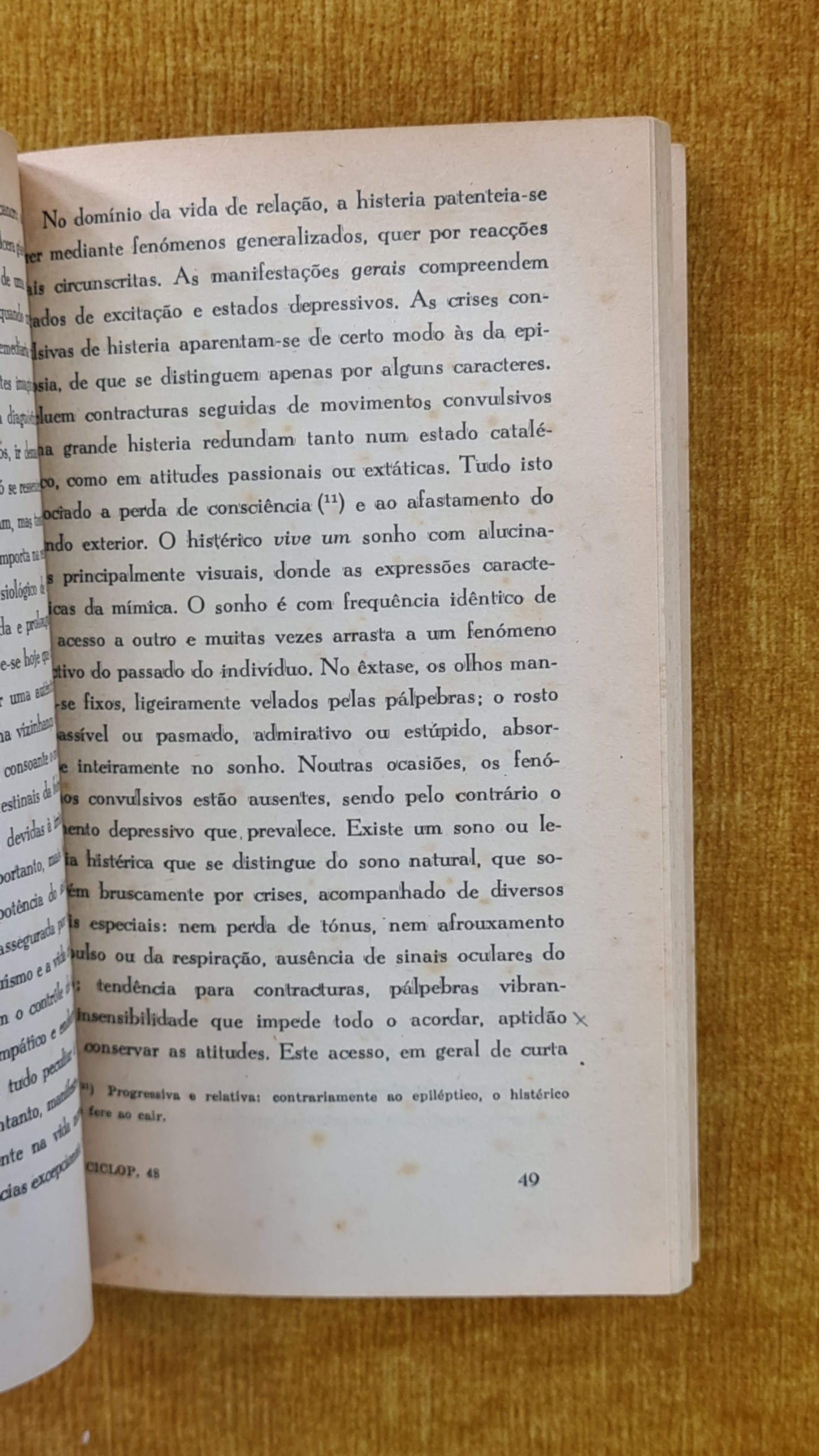 Suggestion and autosuggestion - LBL encyclopedia 48