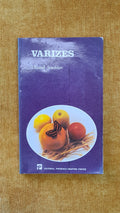 Varicose veins