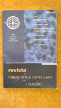 Consultation-Liaison Psychiatry Journal vol. 7 no. 1