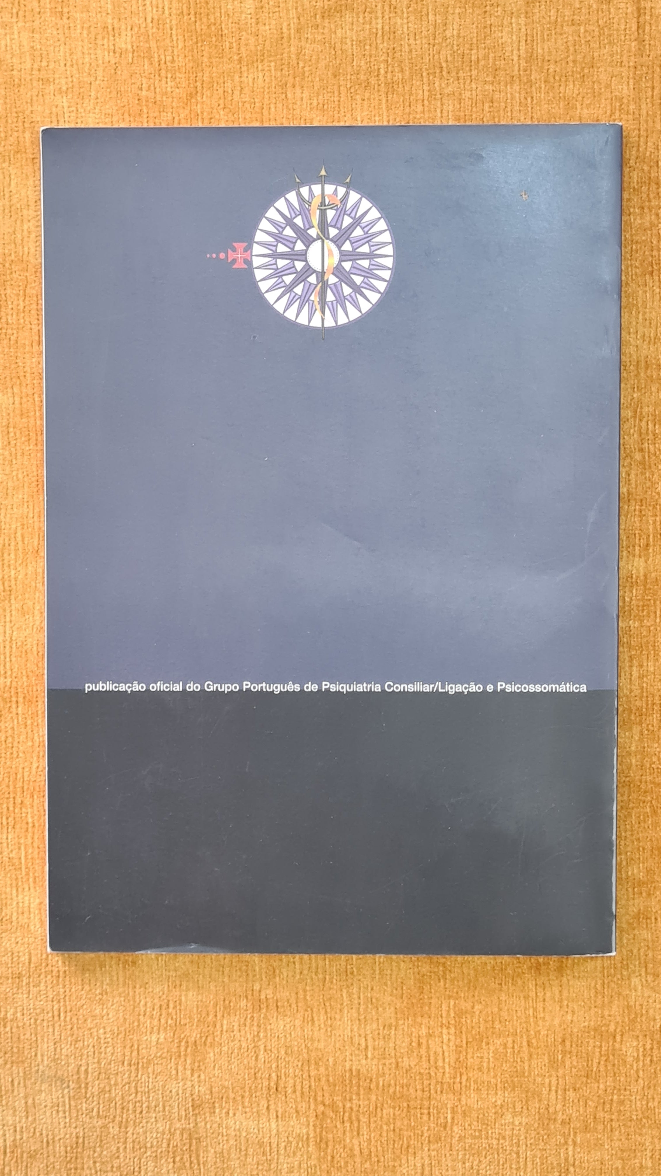 Consultation-Liaison Psychiatry Journal vol. 7 no. 1