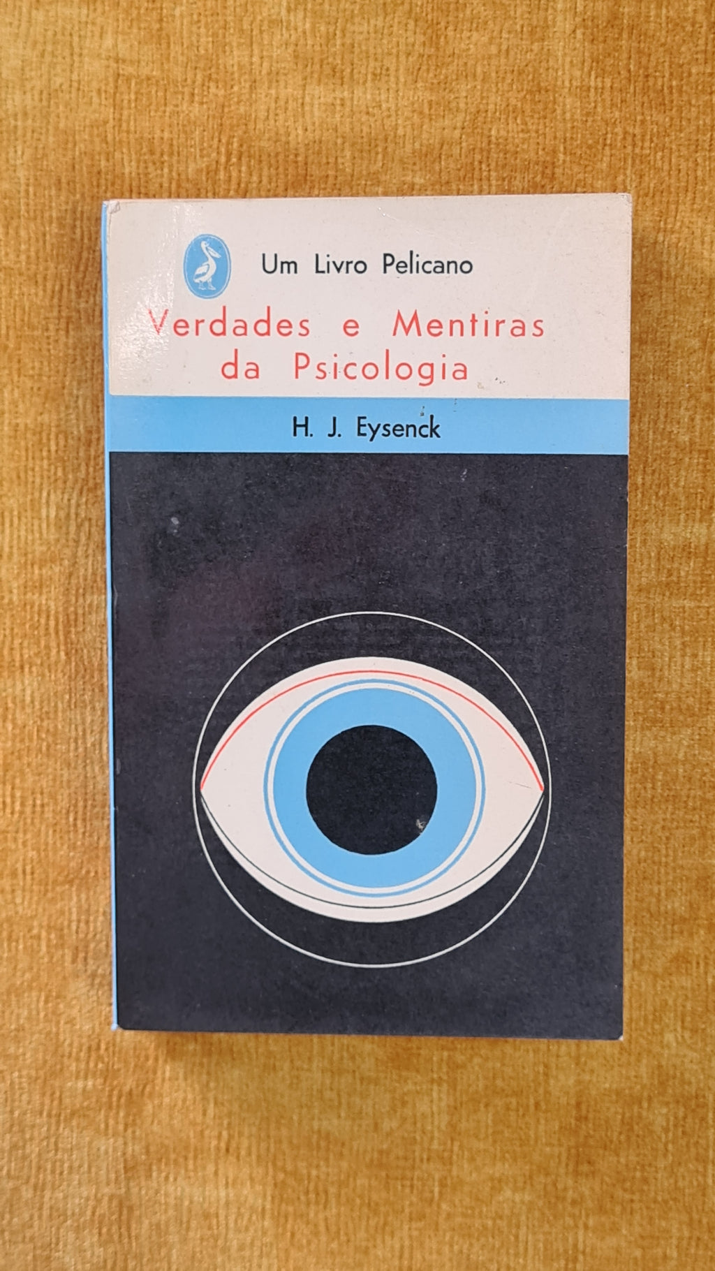 Truths and Lies of Psychology
