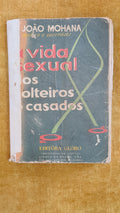 The Sex Lives of Singles and Couples