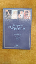 Dicionário da Vida Sexual I-II