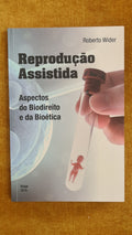 Reprodução Assistida