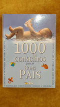 1000 Tips for Good Parents