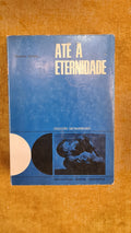 To Eternity - Metamorphoses 10