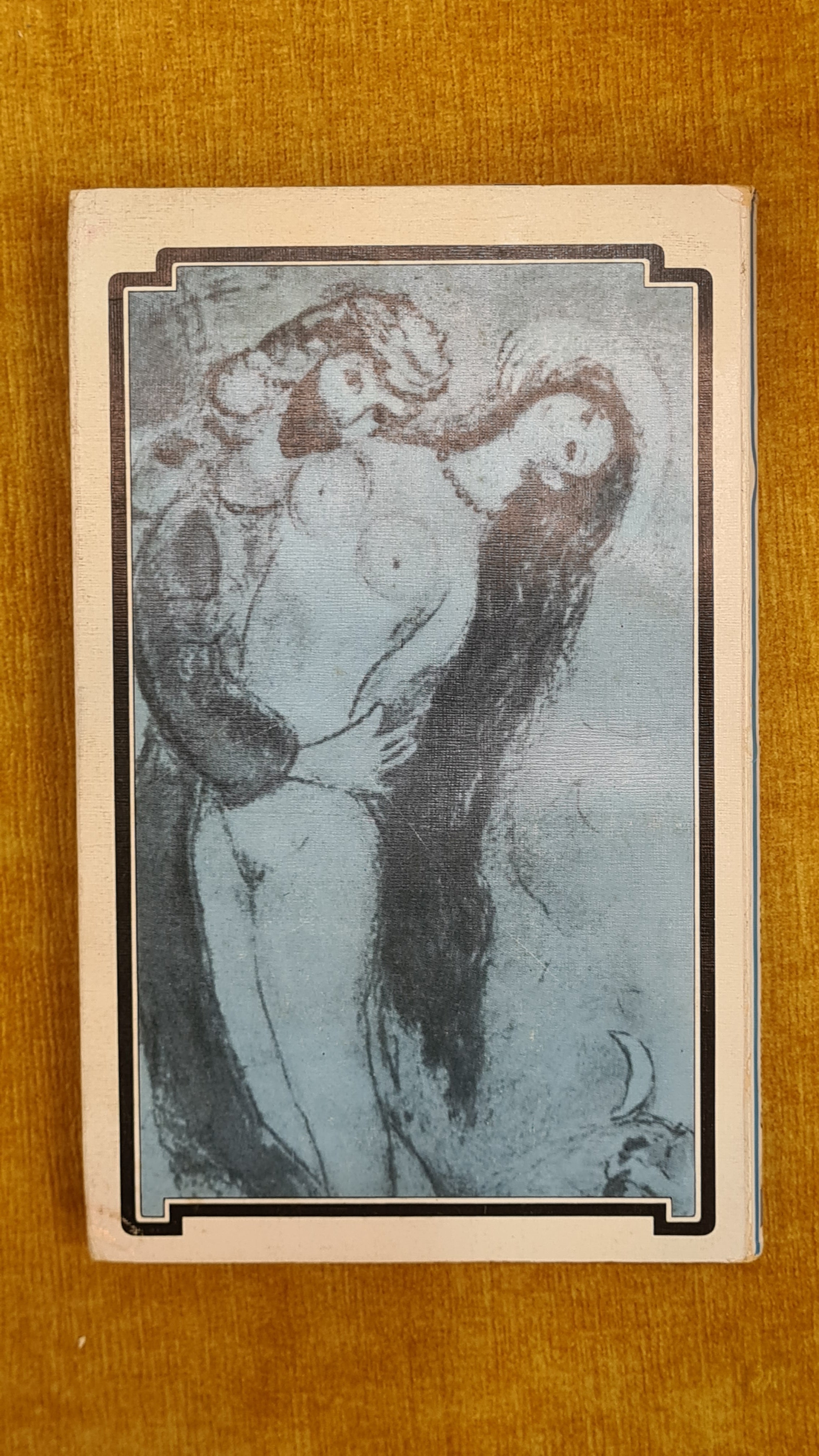 Philip Fleming's Sins - Metamorphoses 2