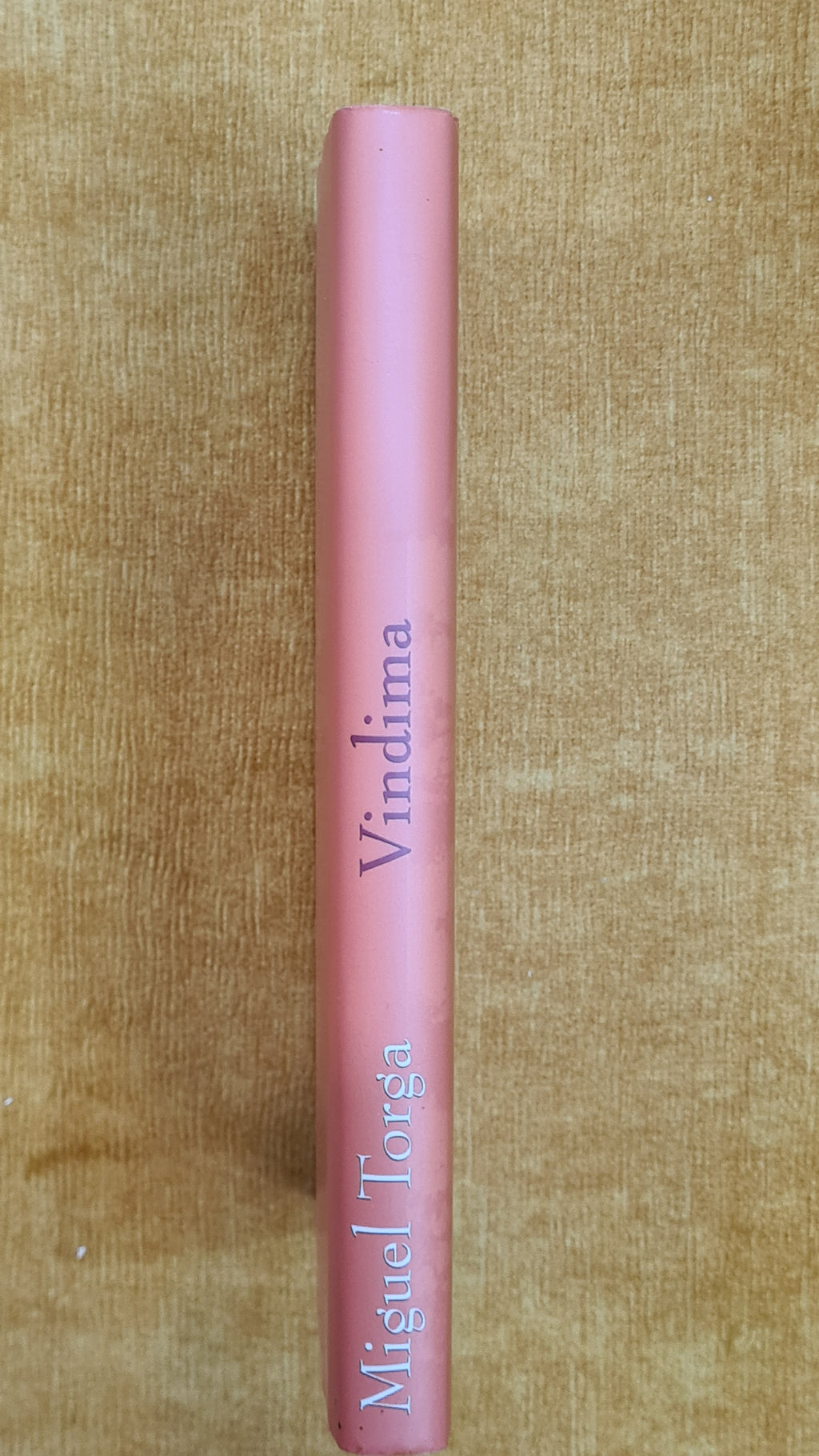 Vindima