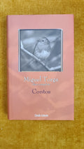 Contos