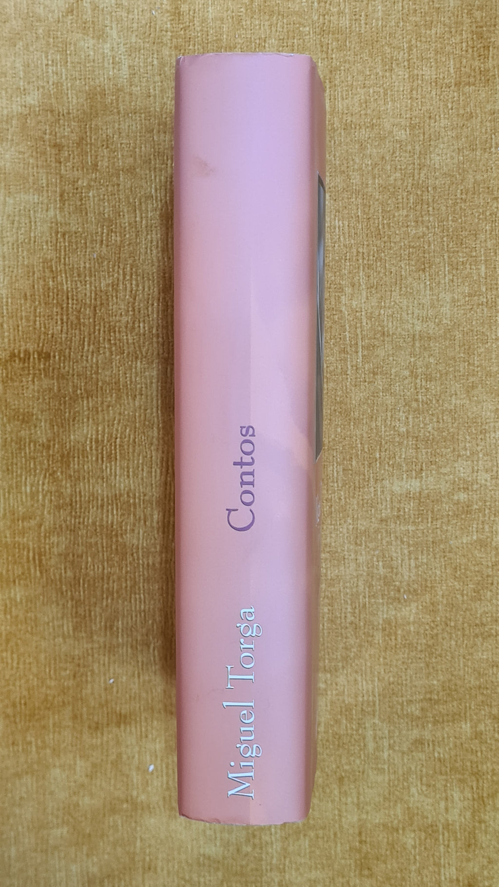 Contos