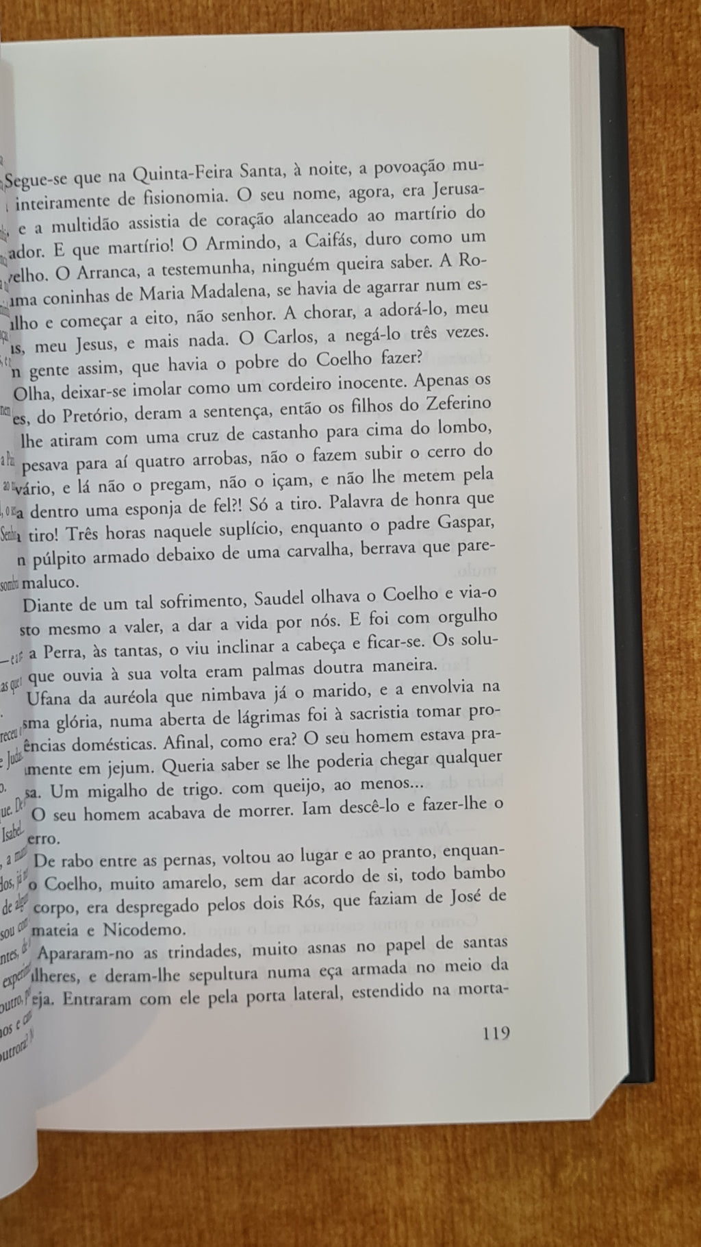 Contos