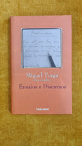 Ensaios e Discursos