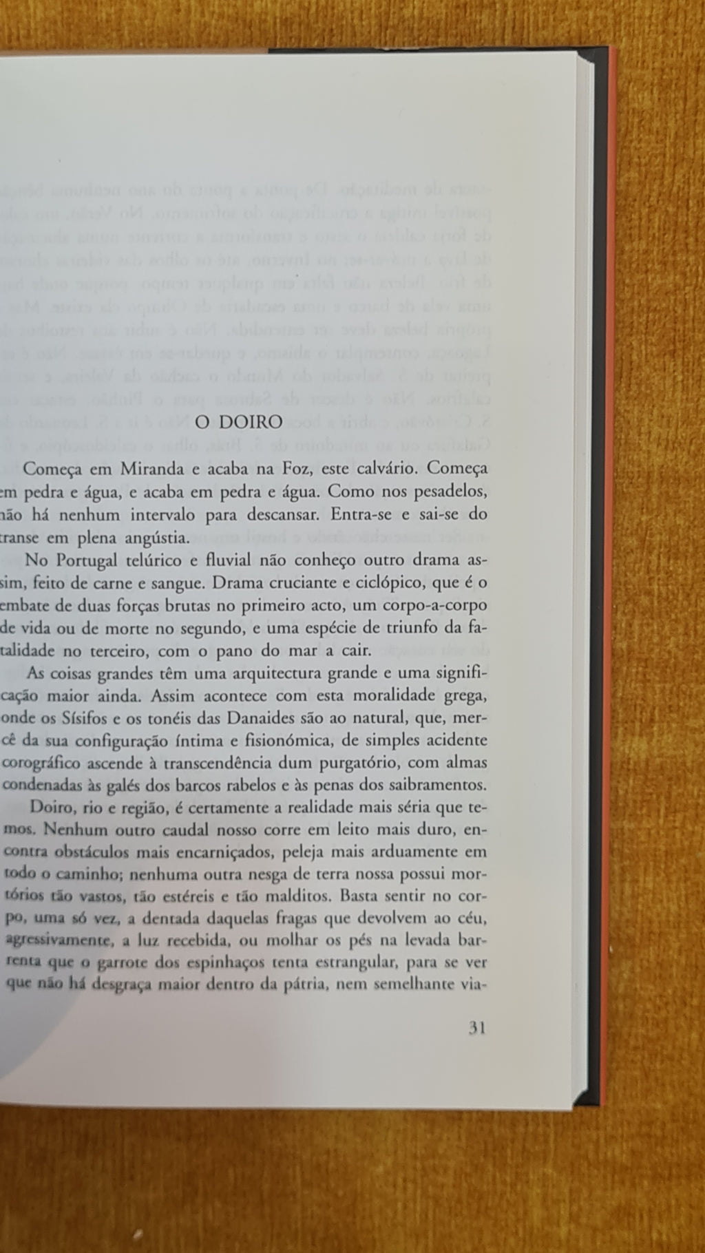 Ensaios e Discursos