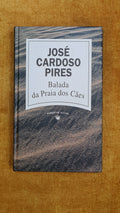 Tale of Praia dos Cães - Current Narrative 3
