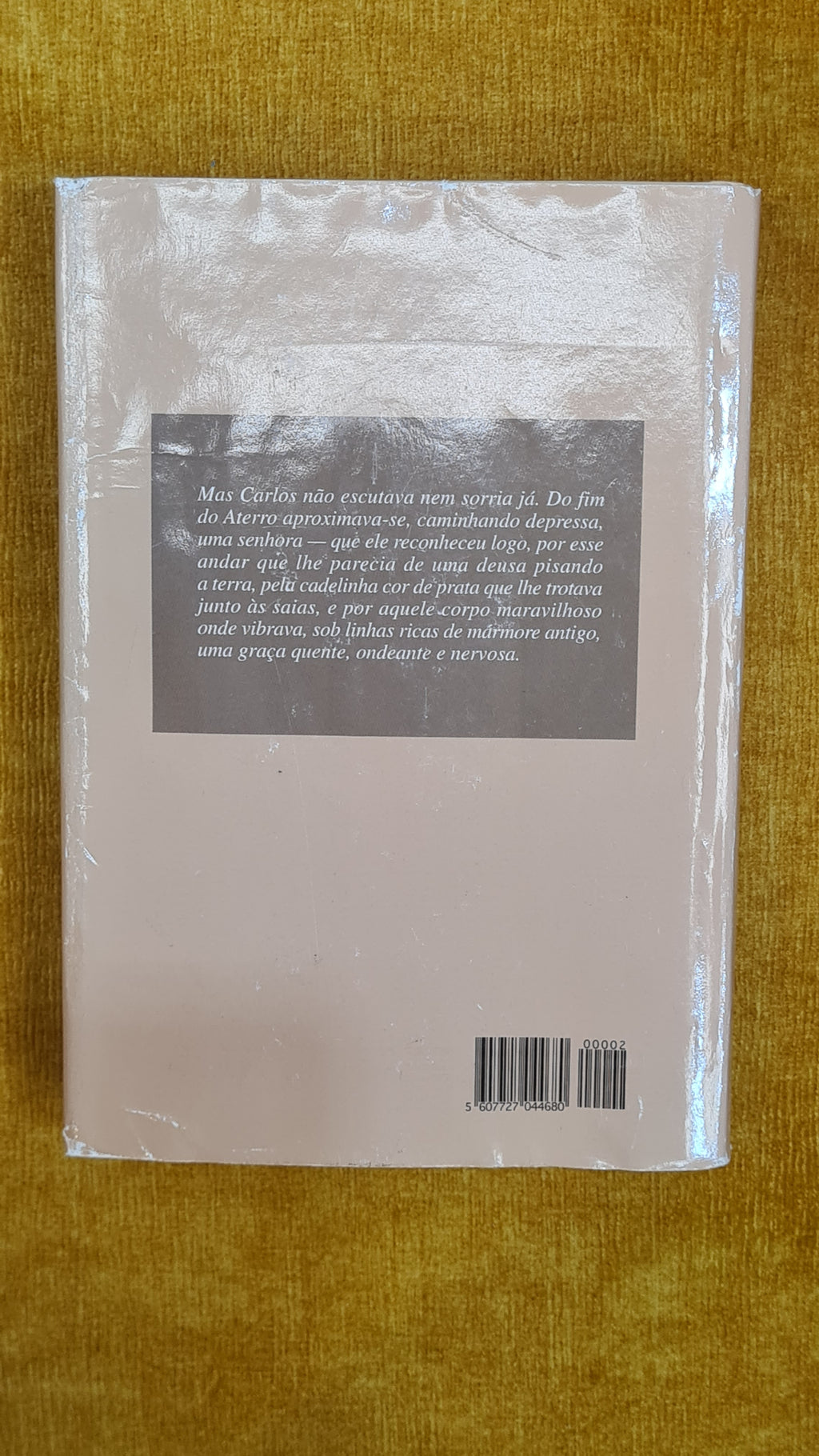 The Maias - The great geniuses of universal literature 2