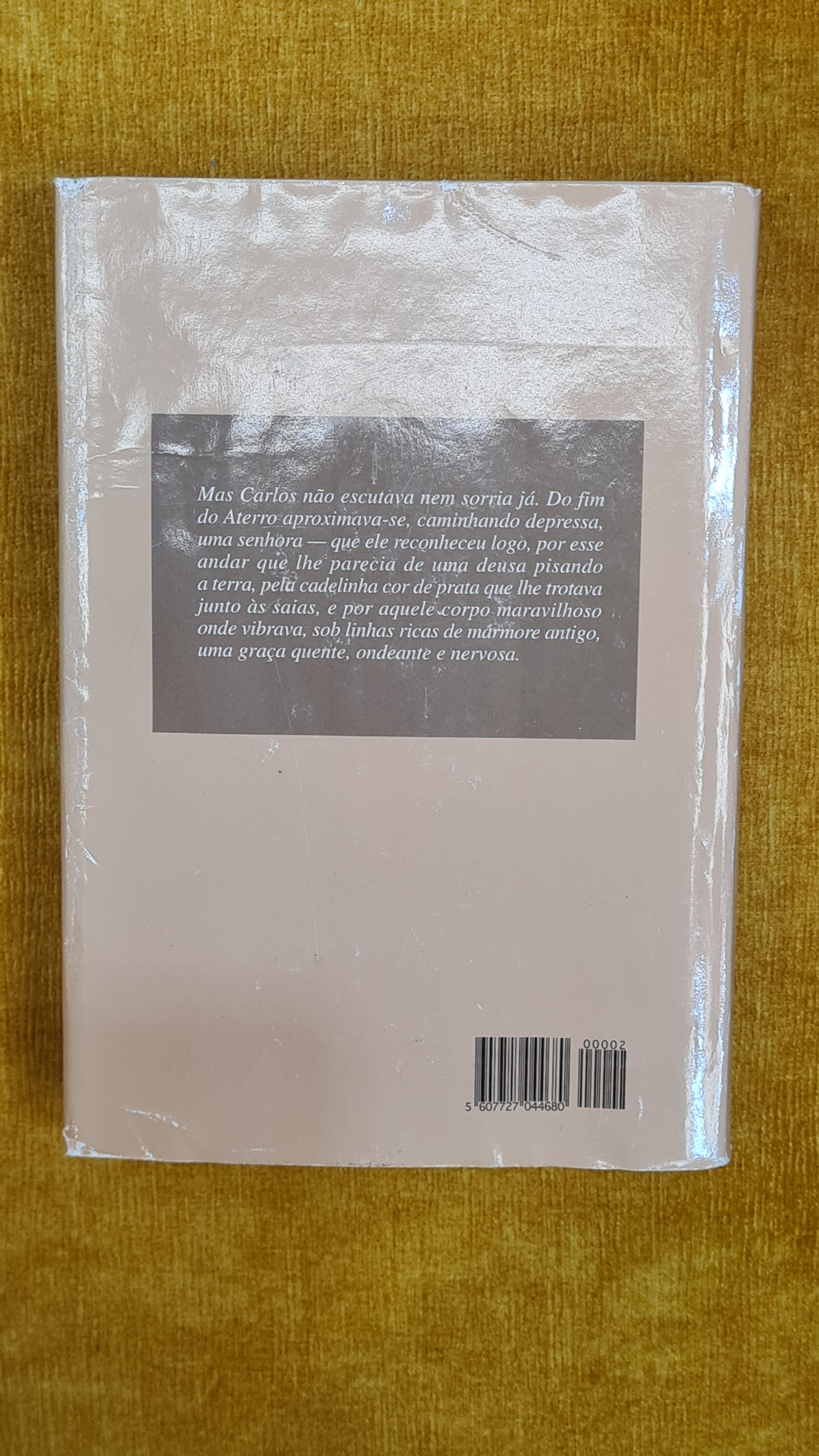 The Maias - The great geniuses of universal literature 2