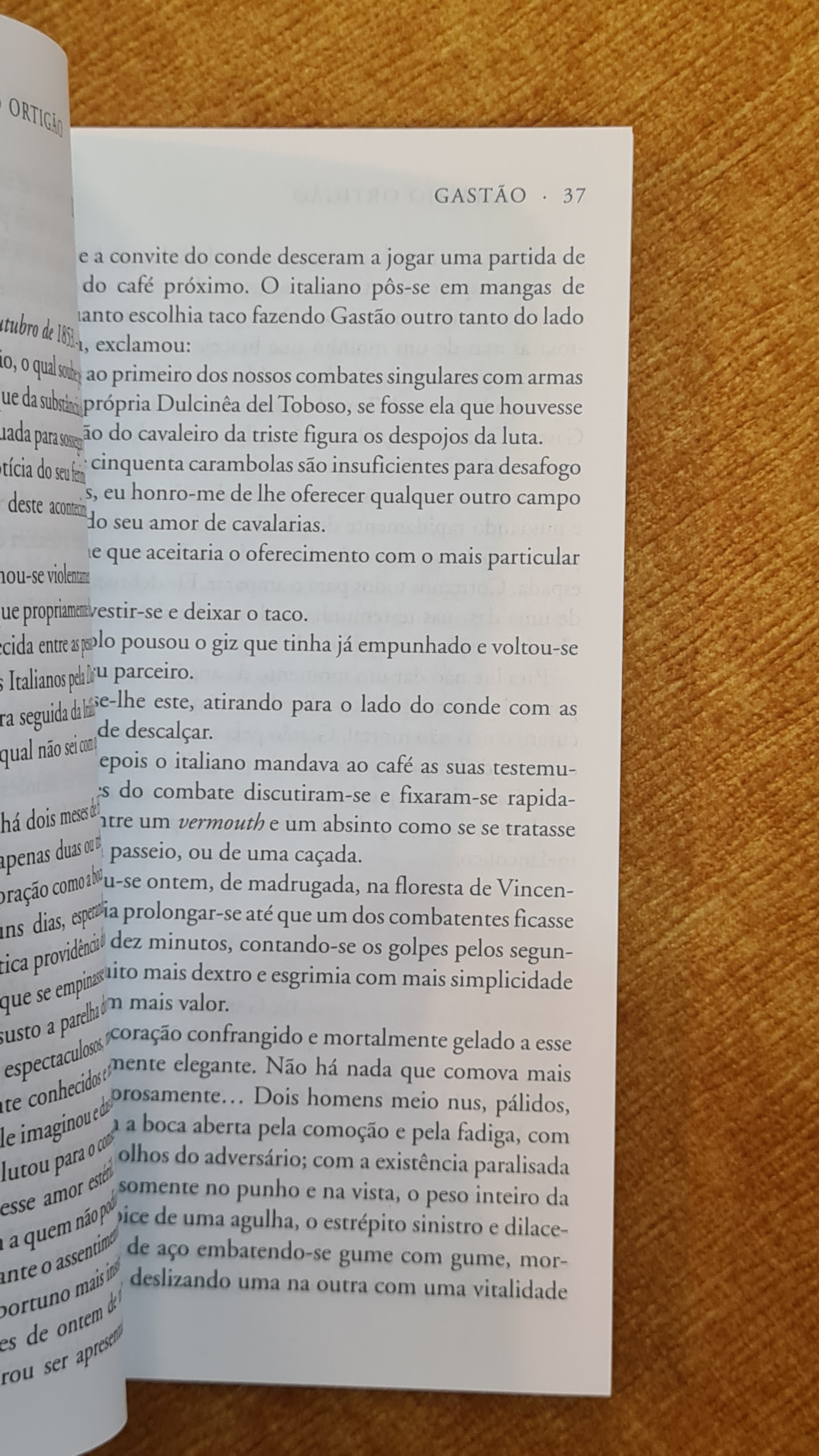 Histórias Cor de Rosa - Grandes autores portugueses 17