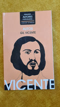 Autos - Great Portuguese Authors 9