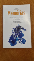 Tales and memories - Summer library 27
