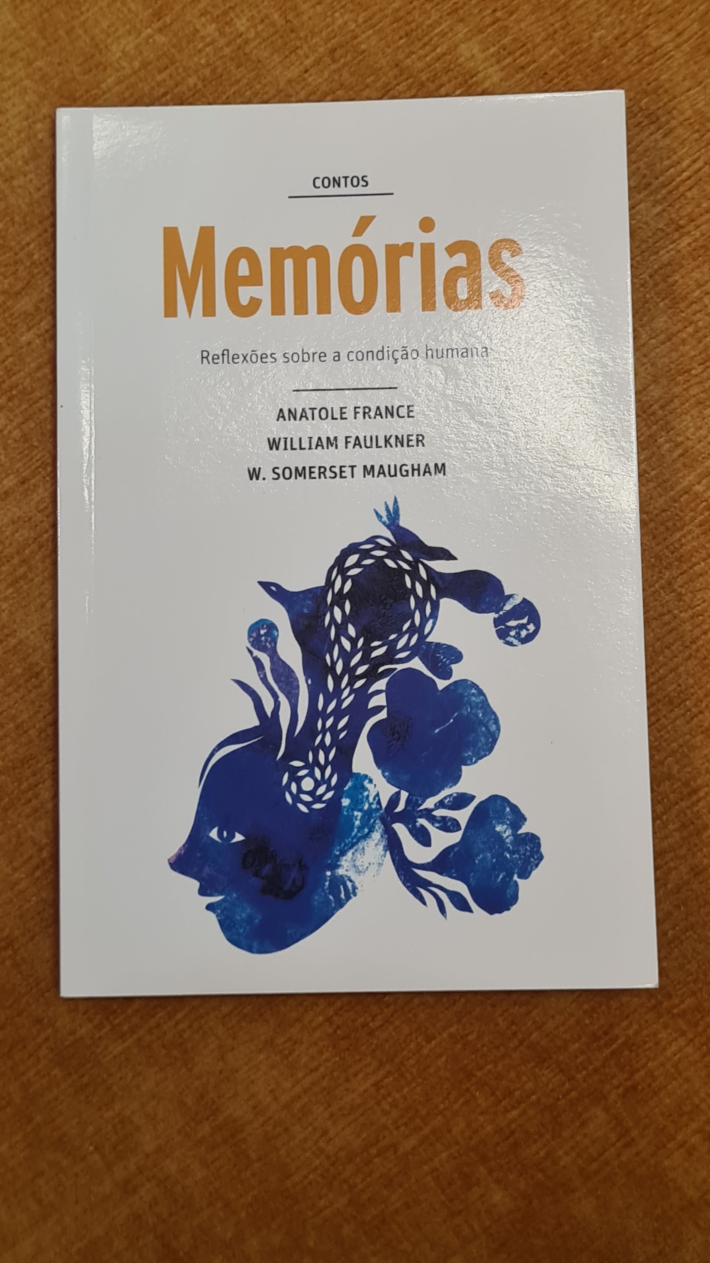 Tales and memories - Summer library 27