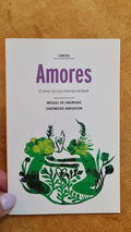 Love Tales - Summer Library 20