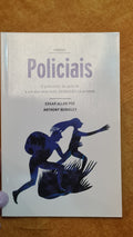 Detective Stories - Summer Library 14
