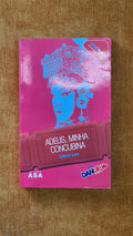 Farewell, my concubine