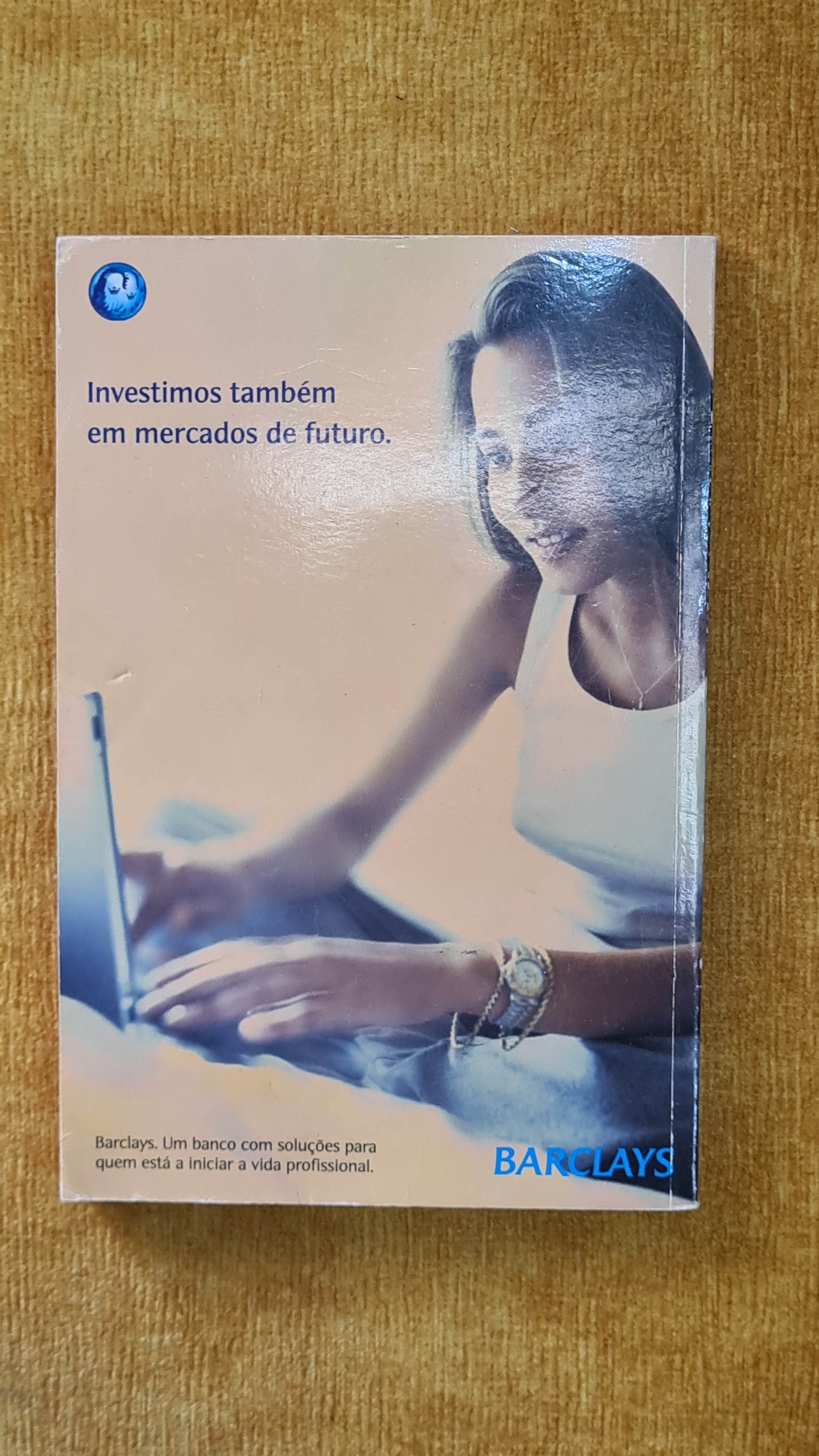 Cinco contos de verão