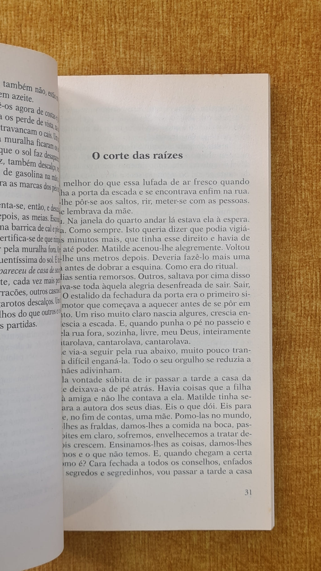 The Grey Day. Anthology - Summer Library 4