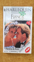 Lies of Love - Bianca