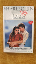 The Dominion of Love - Bianca