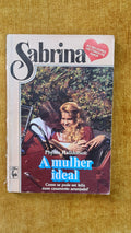 The Ideal Woman - Sabrina