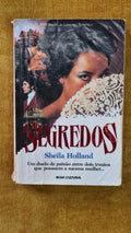 Secrets