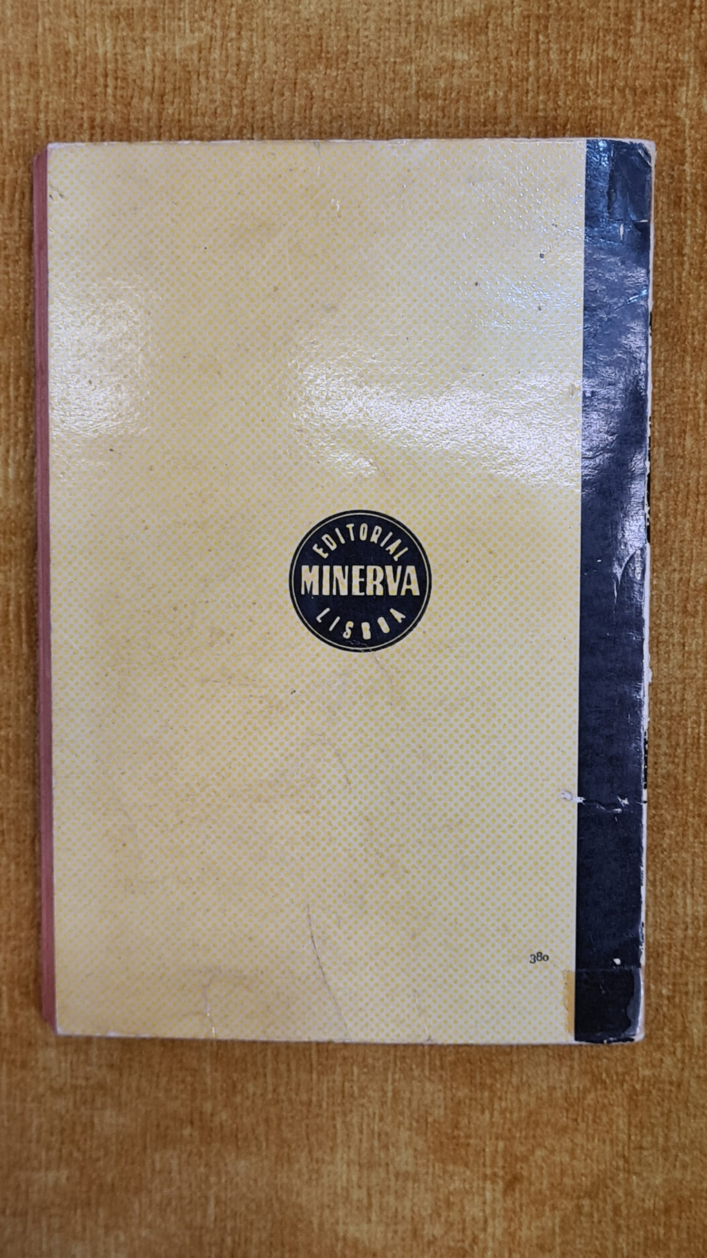 Murder in the Country - XIS Collection 107