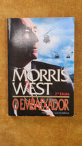 The ambassador