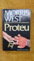 Proteus