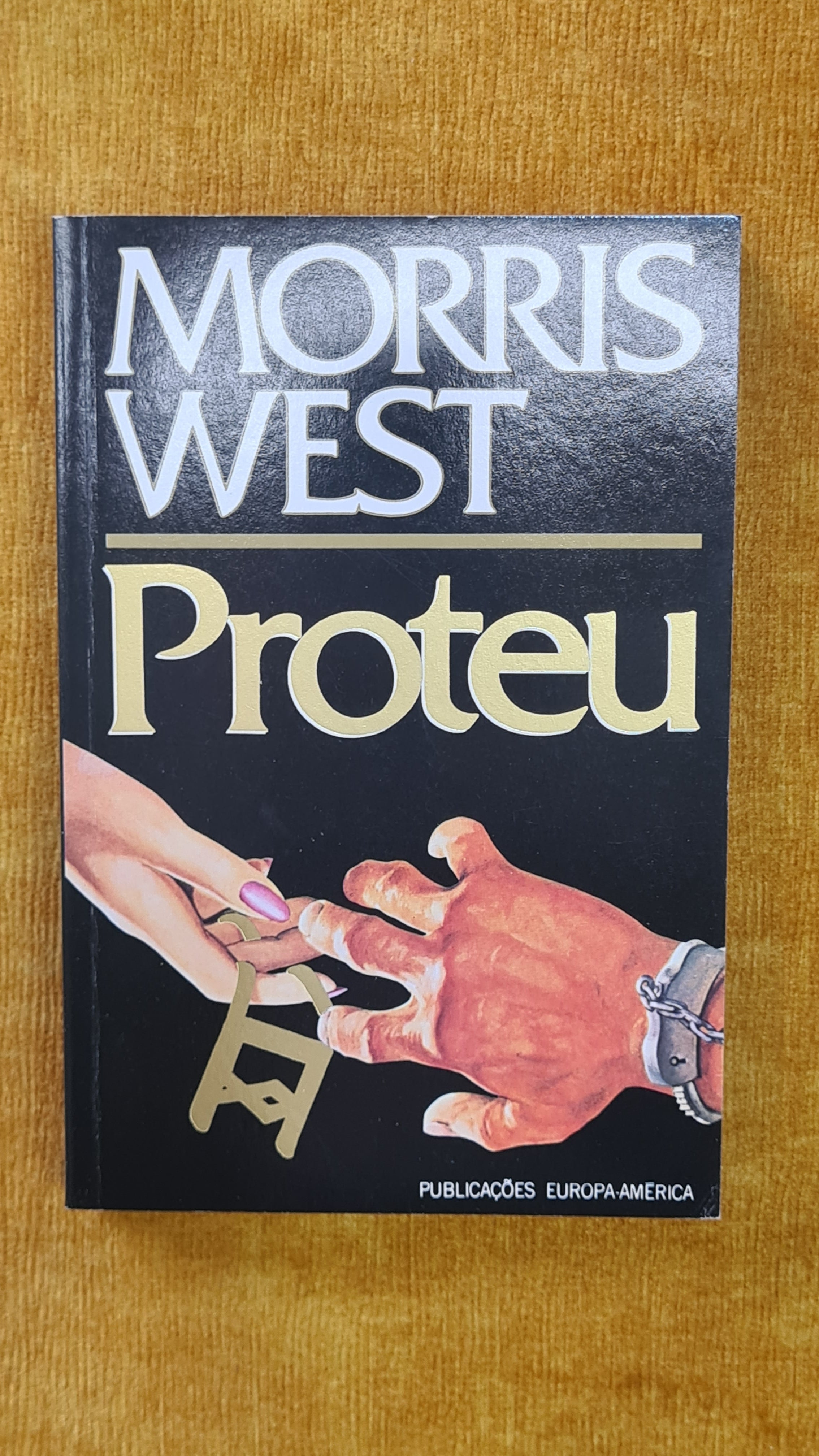 Proteus