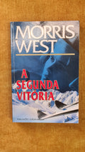The second victory