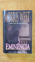 Eminence