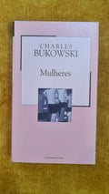 Women - Mil Folhas Collection 41