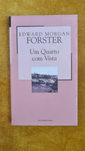 A Room with a View - Mil Folhas Collection 20