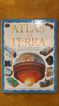 Atlas of the Earth