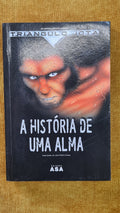 The Story of a Soul - Triangle Jota 16