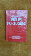 English Portuguese Dictionary