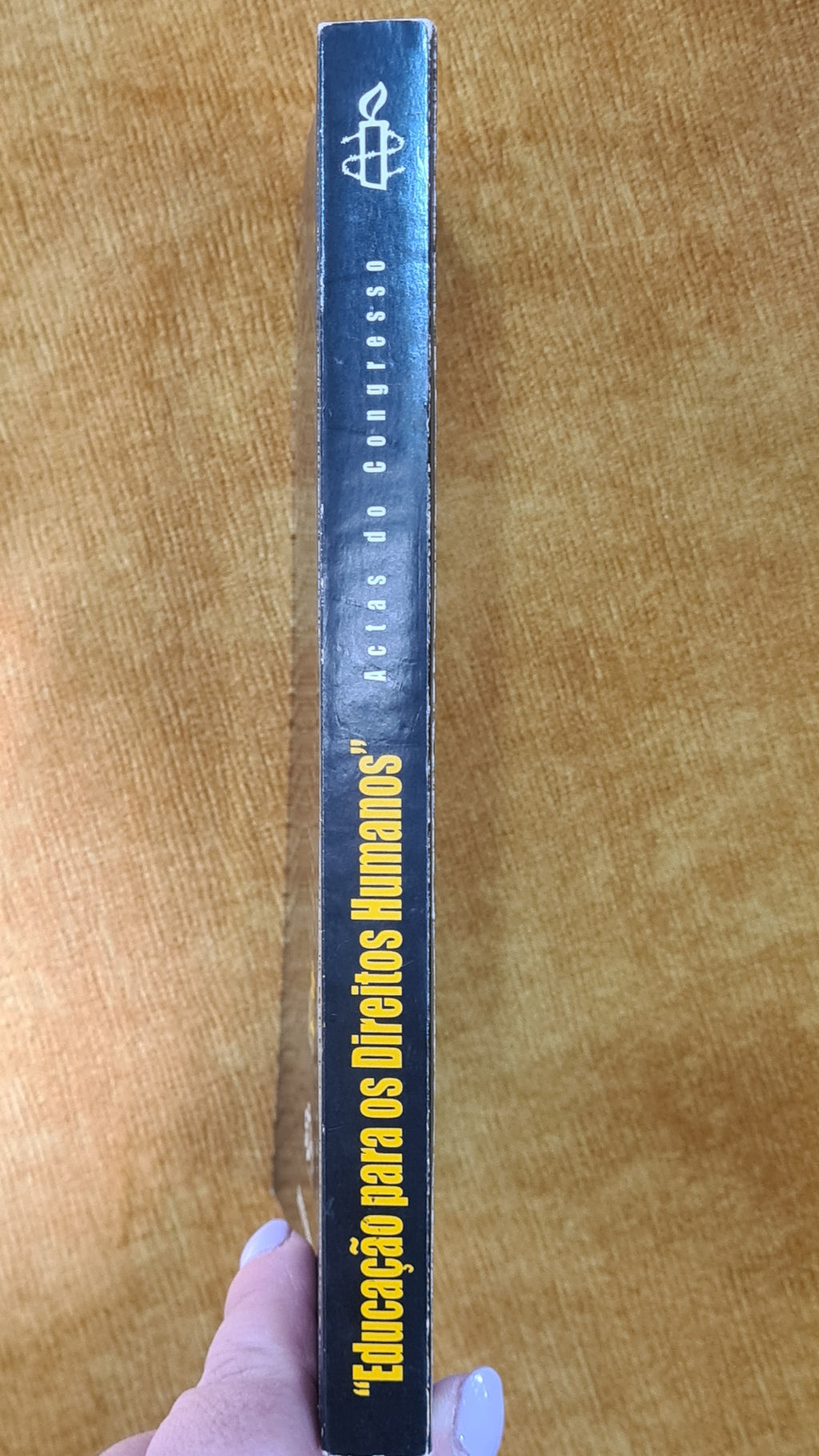 Human Rights Education