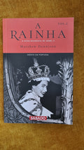 The Queen Vol. 2