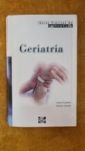 Geriatrics - Practical nursing guides