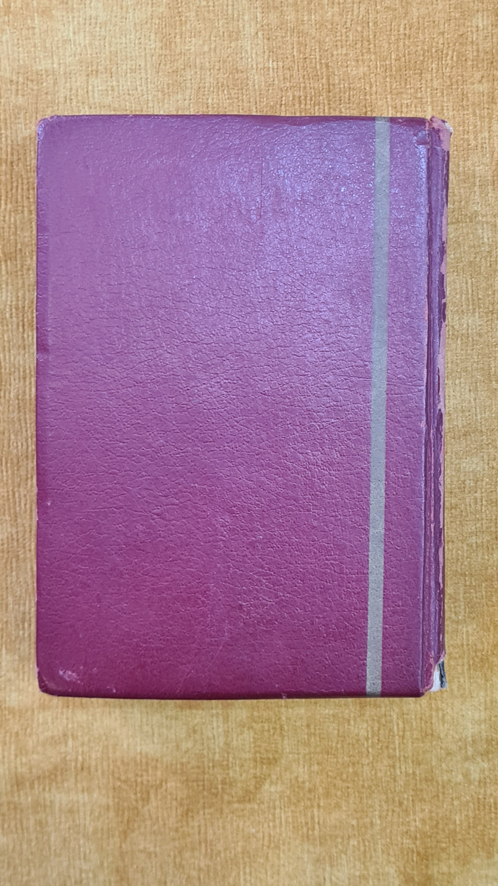 Portuguese - French Dictionary