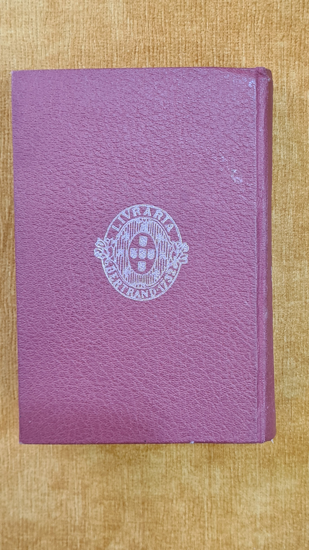 Dicionários do Povo 2 - Francês Português